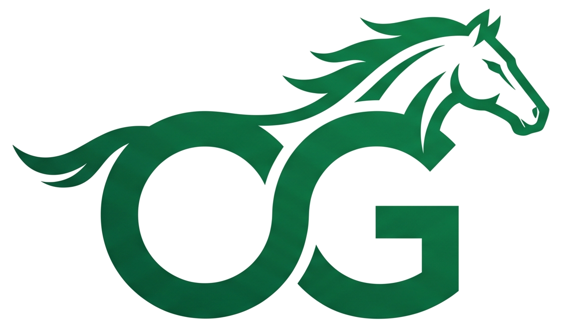OpenGate Logo